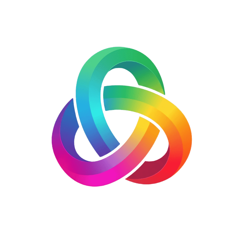 AI Resume Optimization Tool for Specific Job Positions — 官网预览图